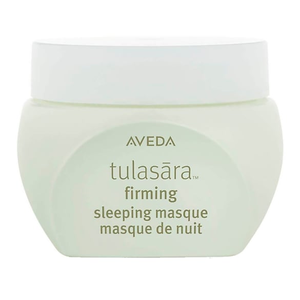 Tulasāra™ - Firming Sleeping Mask, AVEDA