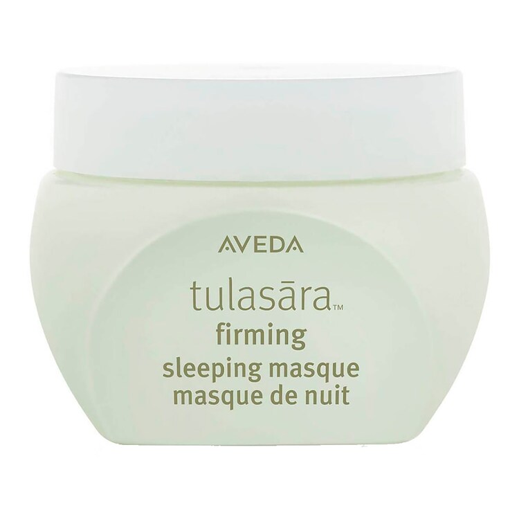 Tulasāra™ - Firming Sleeping Mask