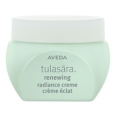 Tulasāra™ - Renewing Radiance Creme, AVEDA