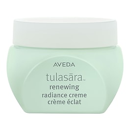 Tulasāra™ - Renewing Radiance Creme