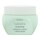 Tulasāra™ - Renewing Radiance Creme
