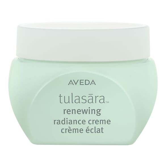 Tulasāra™ - Renewing Radiance Creme, AVEDA