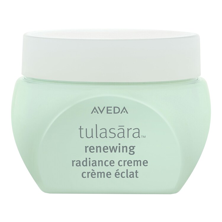 Tulasāra™ - Renewing Radiance Creme