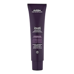 Invati Advanced - Yoğun Dolgunlaştırıcı Maske, AVEDA