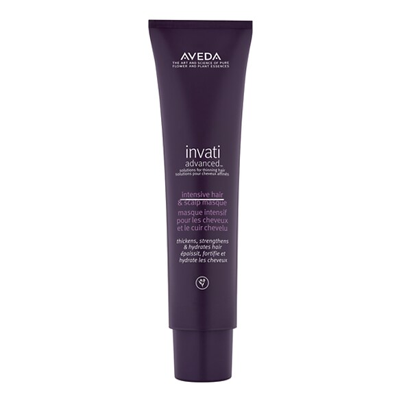 Invati Advanced™ Intensive Masque - Maschera per capelli, AVEDA