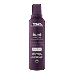 invati advanced™ exfoliating shampoo light - Sampon exfoliant, Aveda