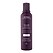 200 ml