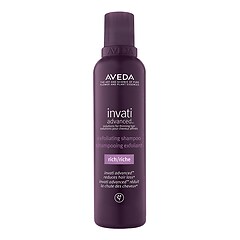 Invati Advanced™ - Shampoing Exfoliant Cheveux Normaux A Epais, AVEDA