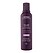 200 ml