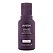 INVATI EXF LIGHT SHAMP 50ML