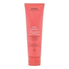 Nutriplenish™ - Günlük Saç Nemlendirici Bakım, AVEDA
