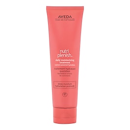 Nutriplenish™ - Daily Moisturizing Treatment