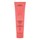 Nutriplenish™ - Daily moisturizing treatment