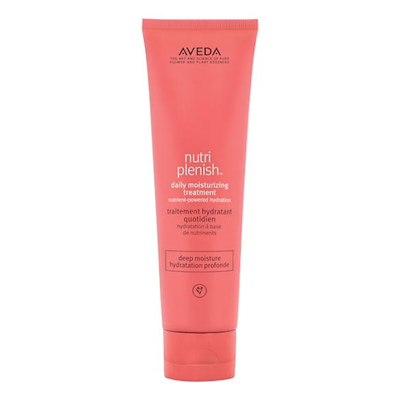 Nutriplenish™ - Daily Moisturizing Treatment, AVEDA