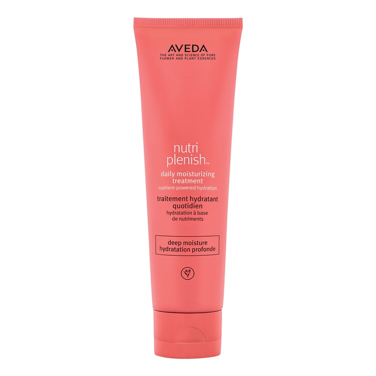 Nutriplenish™ - Daily moisturizing treatment