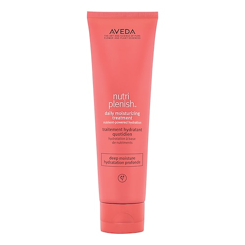 Aveda - Nutriplenish™ - Daily moisturizing treatment