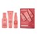 Coffret 30 ml + 2x 50 ml