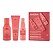 Coffret 30 ml + 2x 50 ml