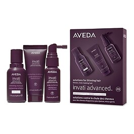 INVATI ADVANCED LIGHT SET