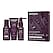 INVATI ADVANCED LIGHT SET
