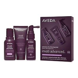 INVATI ADVANCED RICH SET