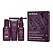 INVATI ADVANCED RICH SET
