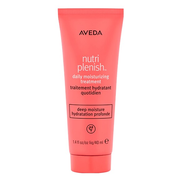 The product image is missing!