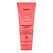 NUTRIPLENISH HAIR MOIST.40ML