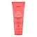 NUTRIPLENISH HAIR MOIST.40ML