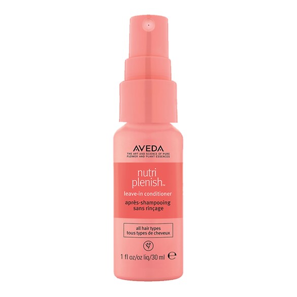 Nutriplenish™ - Mini Leave-In Conditioner, AVEDA