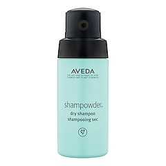 Shampowder - Kuru Şampuan, AVEDA