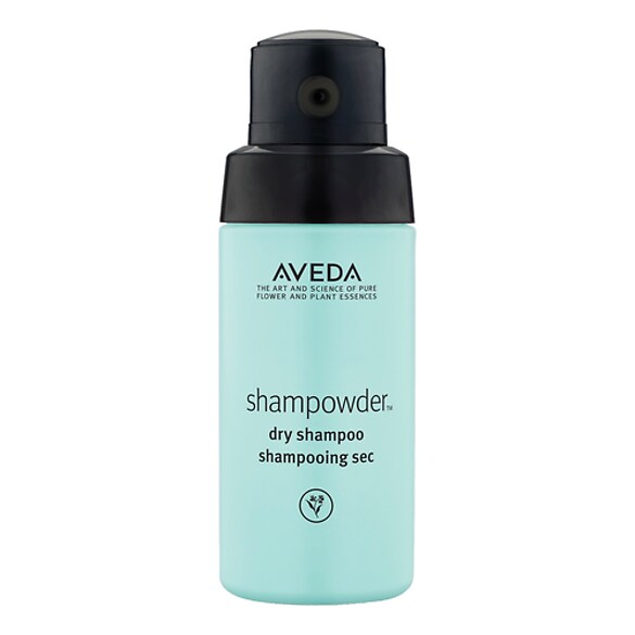 Shampowder - Dry Shampoo, AVEDA