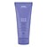 BLONDE REVIVAL SHAMP 200ML/6.7FLOZ