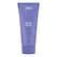 BLONDE REVIVAL SHAMP 200ML/6.7FLOZ
