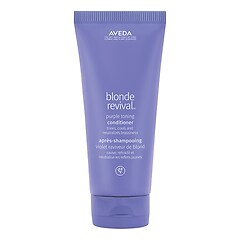 Blonde Revival - Mor Saç Kremi, AVEDA