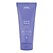 200 ml