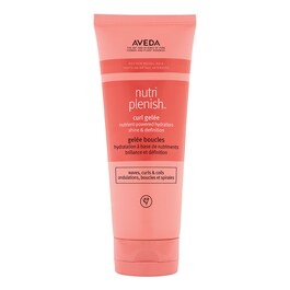 Nutriplenish Curl Gel&eacute;e -  Gel Ultrahidratante