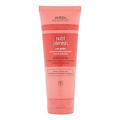 Nutriplenish™ - Bukle Belirginleştirici Nemlendirici Jel Krem, AVEDA