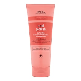 Nutriplenish™ - Locken-Gelee