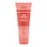 200 ml