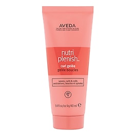 Nutriplenish Curl Gelee