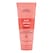40 ml
