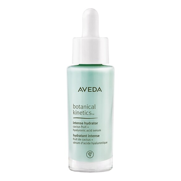 Botanical Kinetics Opuntia Cactus Intense Hydrator, Aveda