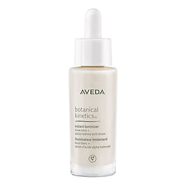 The product image is missing!