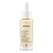 BOTANICAL KINETICS PORE R.30M