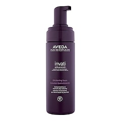 Invati Advanced™ Thickening Foam - Pianka Zagęszczająca, AVEDA