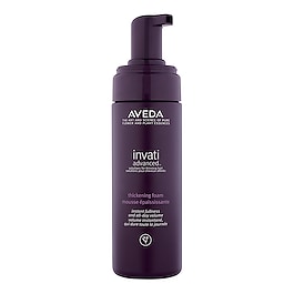 Invati Advanced - Saç Dolgunlaştırıcı Köpük