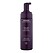 150 ml
