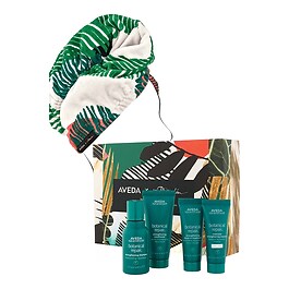 Coffret de Noël botanical repair™ - Collection Réparation légère