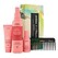 569064-NUTRIPLENISH SET 21  LIGHT